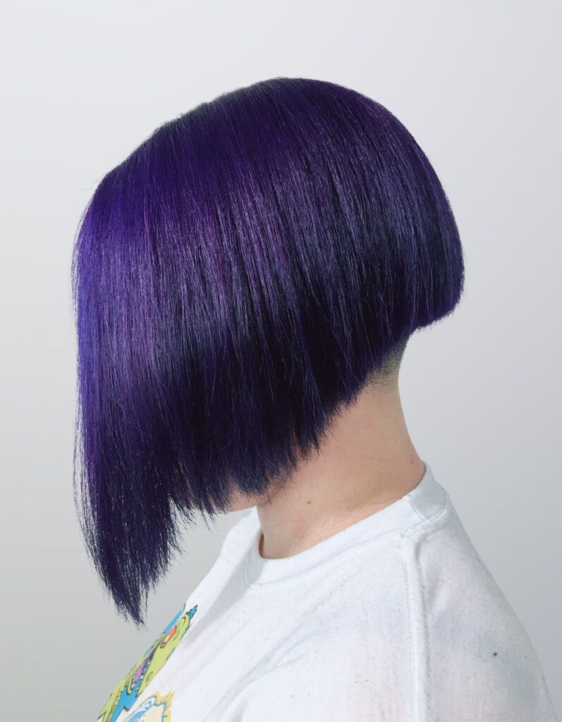 Smart Hair gallery Look 23