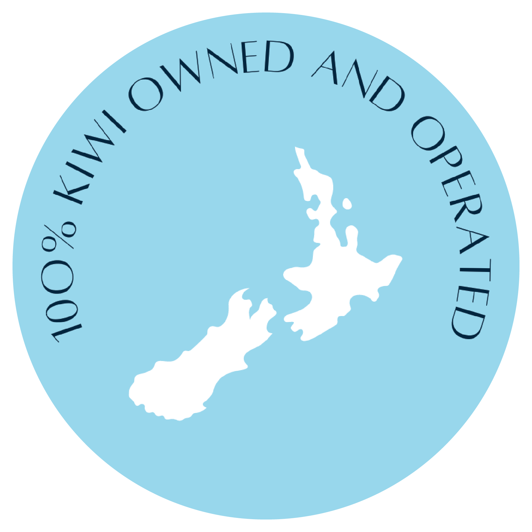 Kiwi_owned-logo