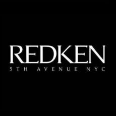 Redken