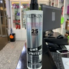 Redken One United 400ml