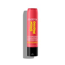 Glow Mania Color Protecting Conditioner