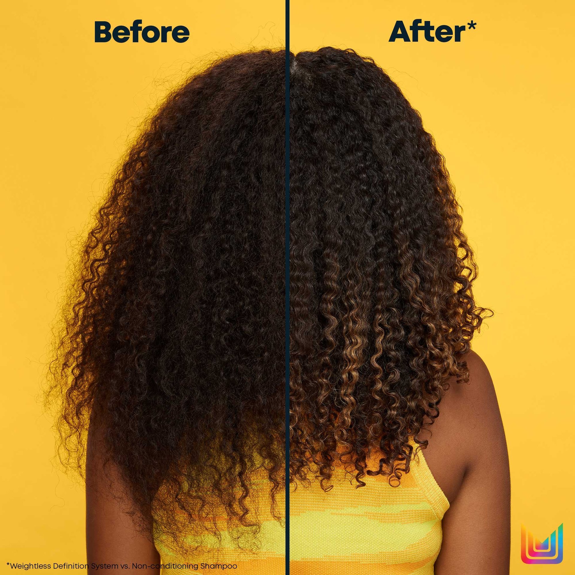 A Curl Can Dream Light Hold Gel - Image 5