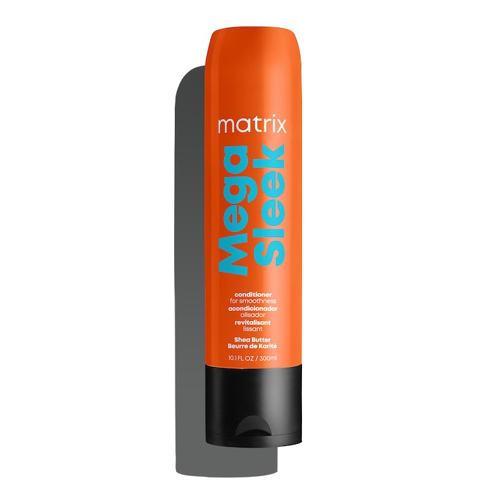 Mega Sleek Conditioner