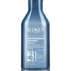 Extreme Bleach Recovery Shampoo
