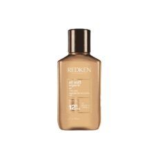 ALL SOFT ARGAN-6 MULTI-CARE ARGAN OIL FOR HAIR