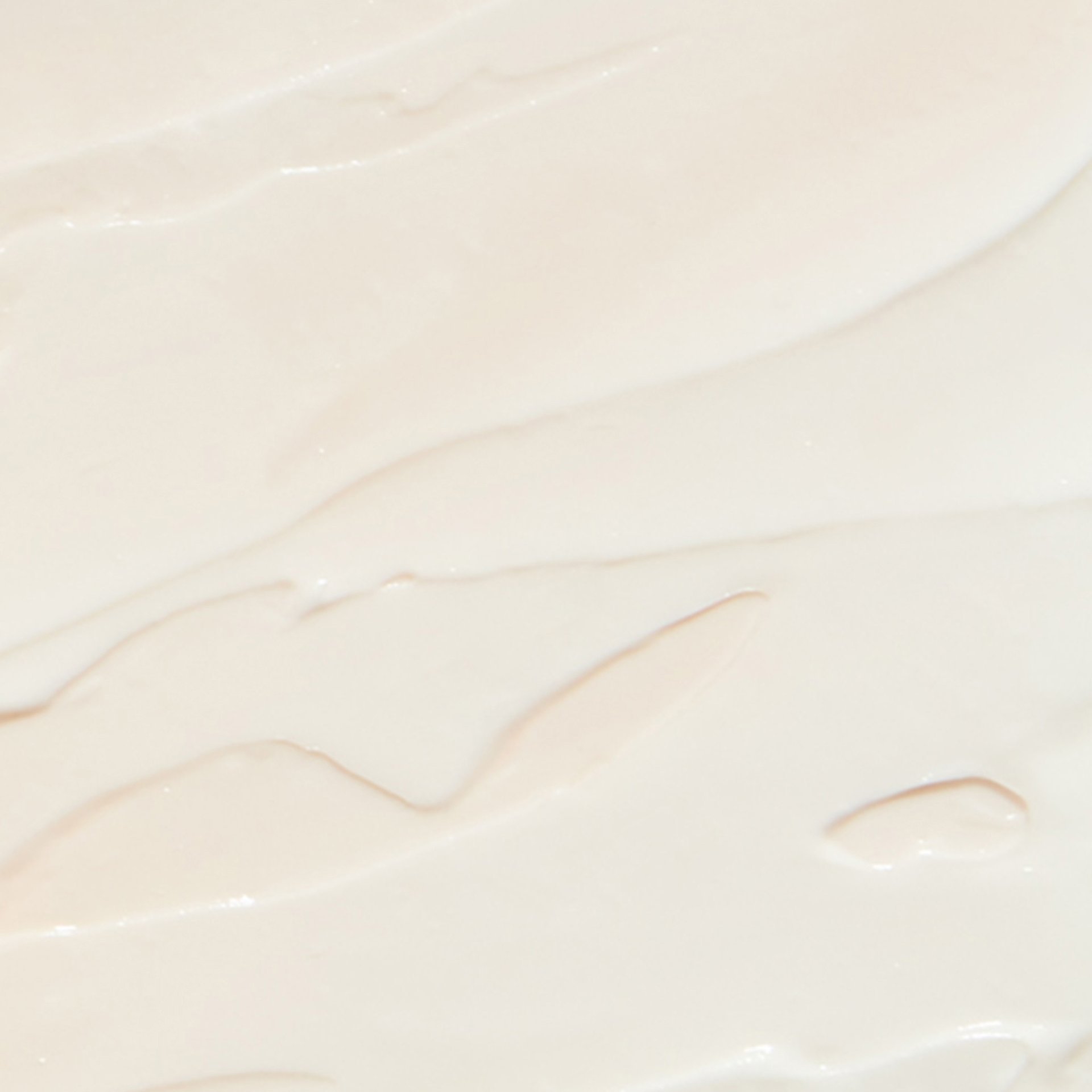 A Curl Can Dream Rich Mask - Image 3