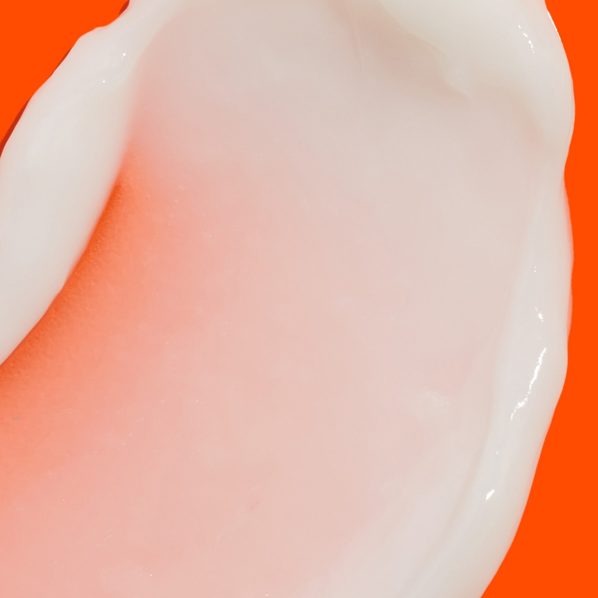 Mega Sleek Conditioner - Image 3