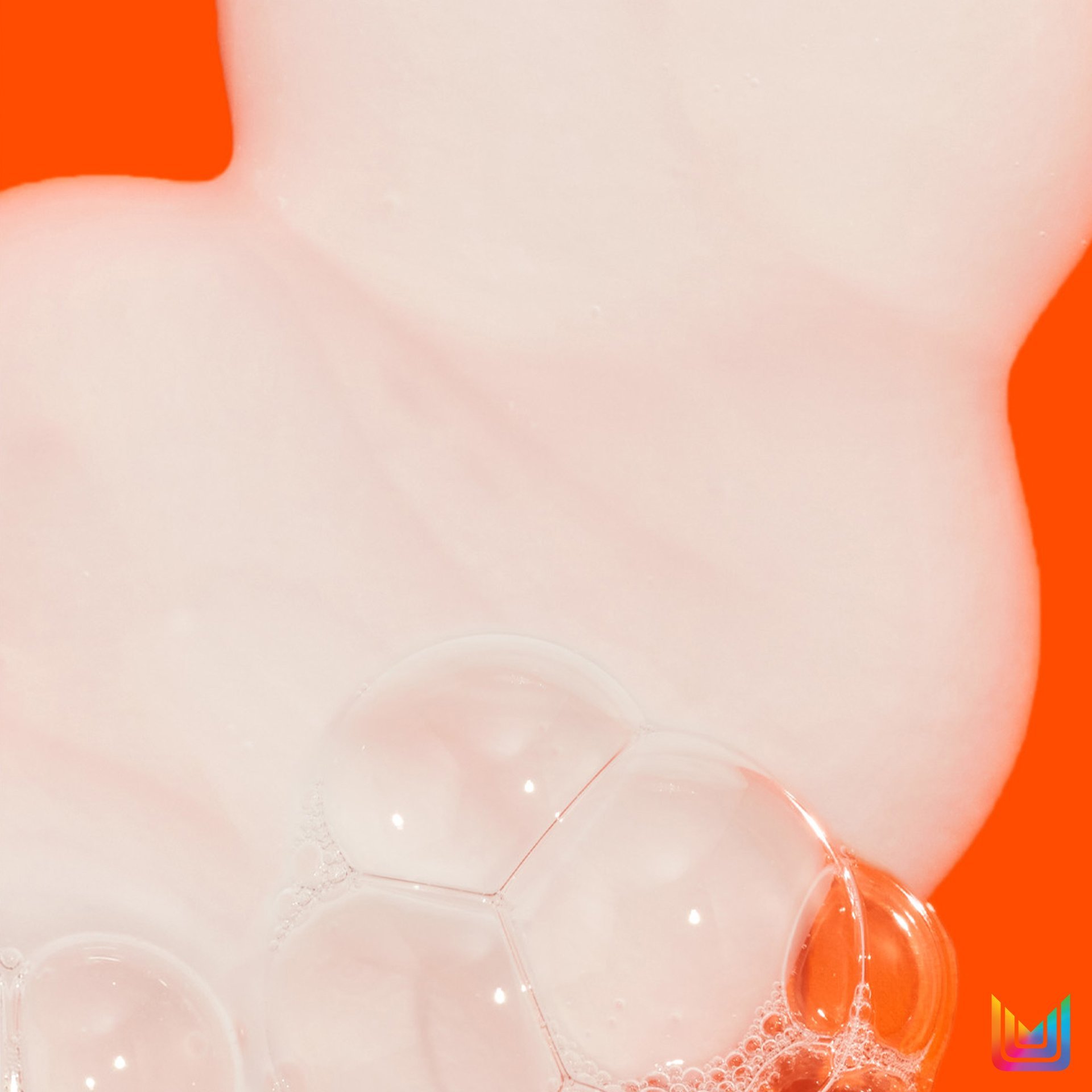 Matrix Mega Sleek Shampoo - Image 3