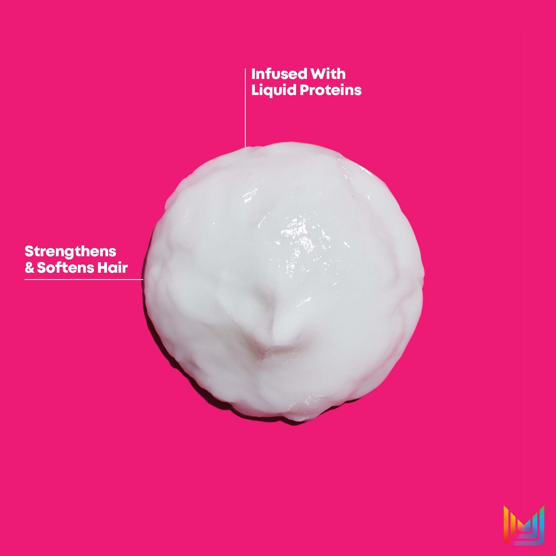 Instacure Anti-Breakage Conditioner - Image 3