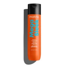 Matrix Mega Sleek Shampoo