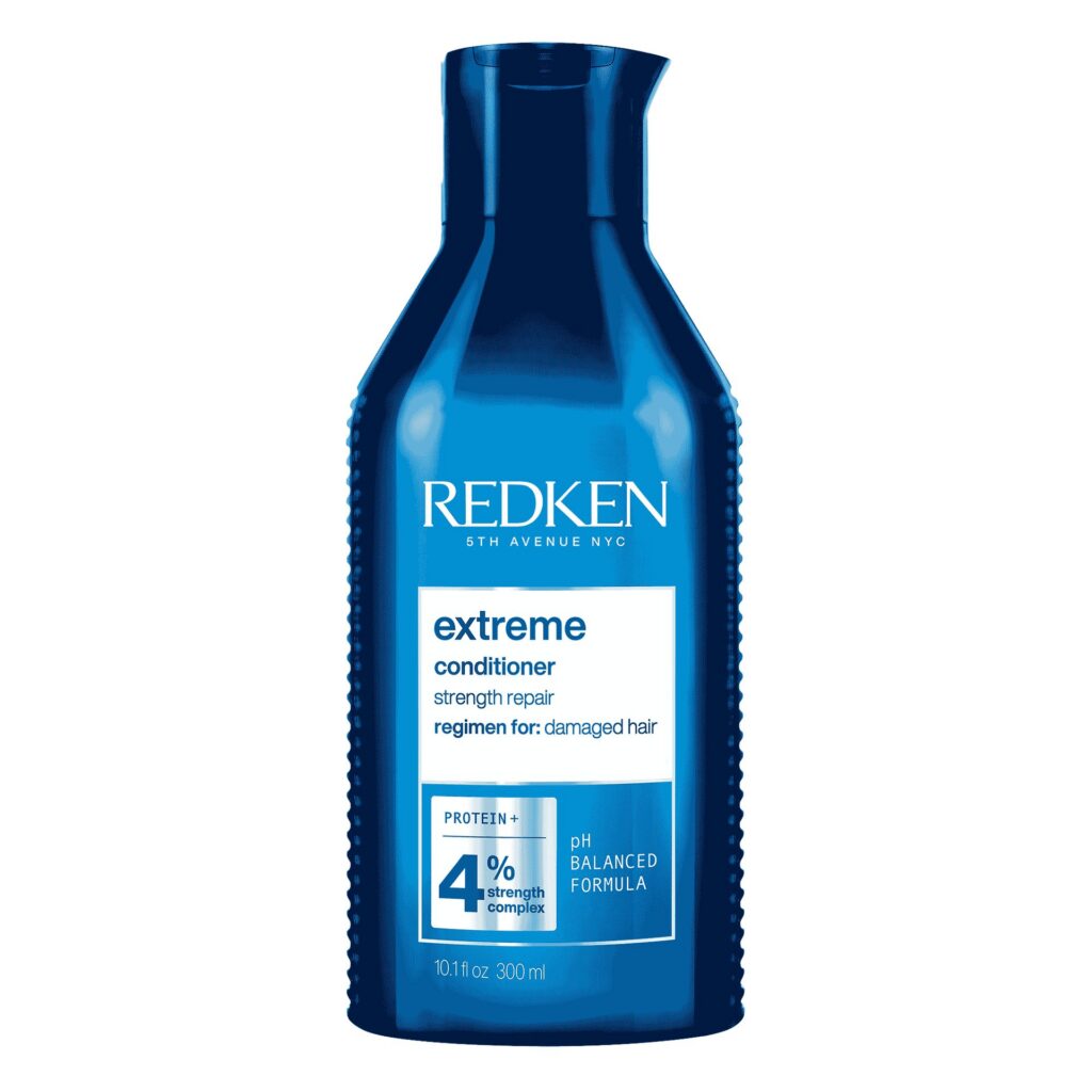 Extreme Hair Strengthening Conditioner