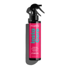Instacure Anti-Breakage Porosity Spray