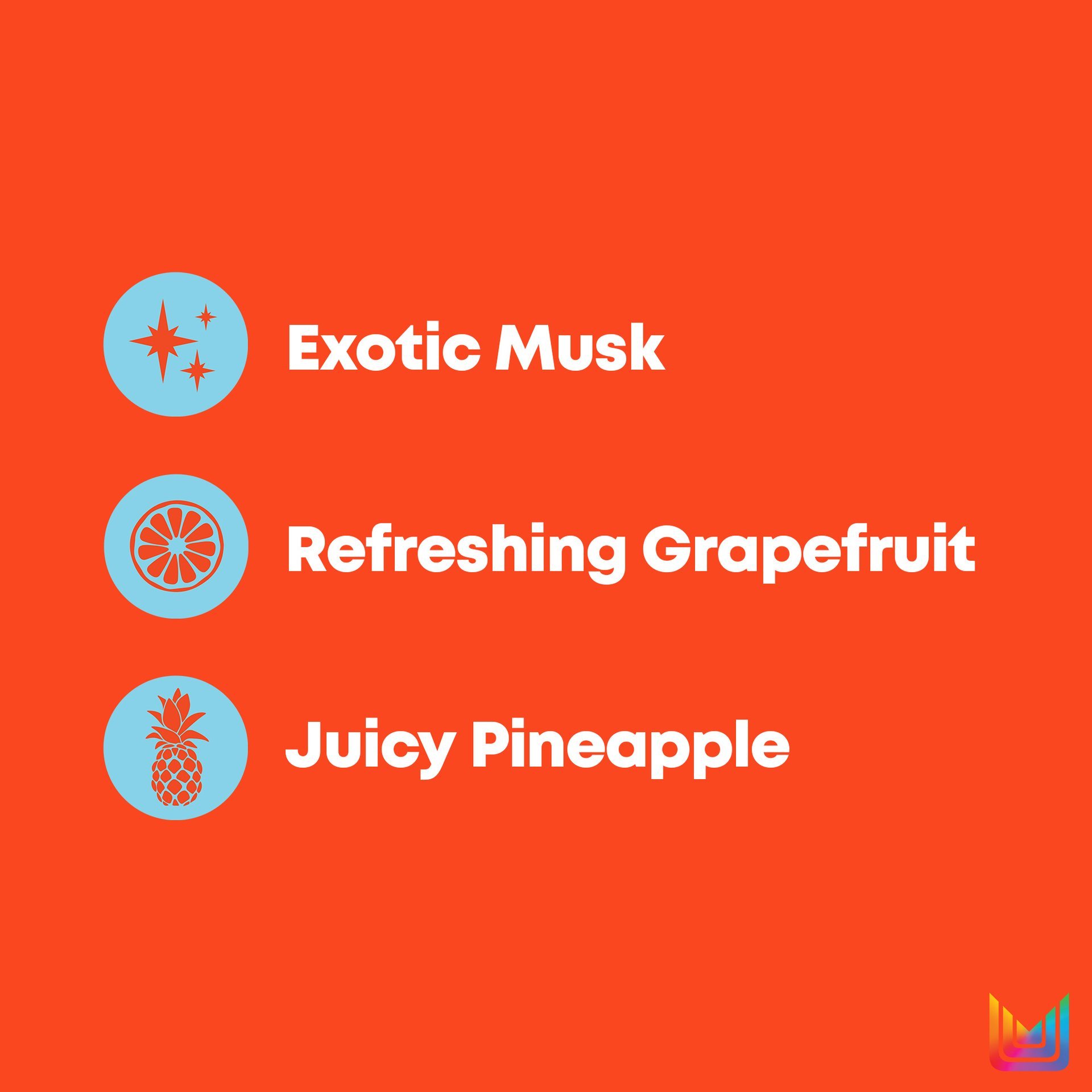 Mega Sleek Conditioner - Image 6