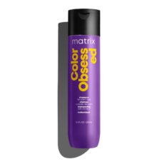 Color Obsessed Shampoo for Color Treated Hair
