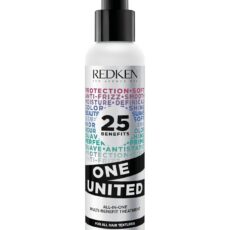 One United Treatment