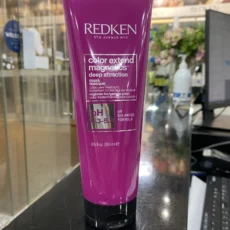 redken-color-extend-mask