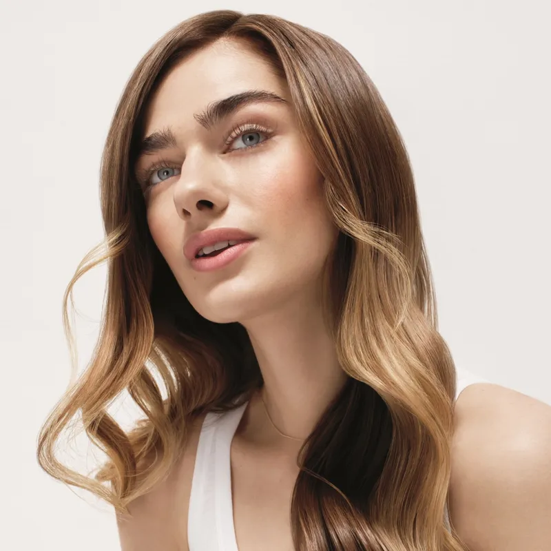Hair Treatments & Design